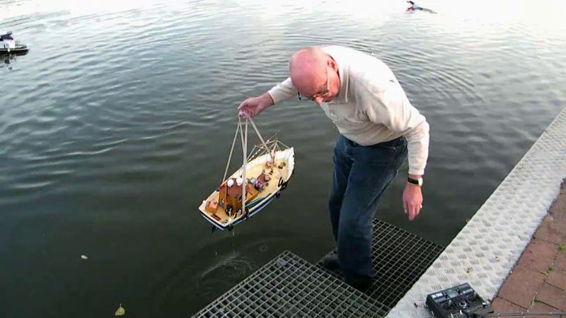 absegeln_17.jpg