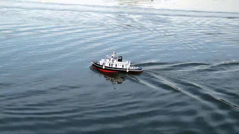 absegeln_18.jpg