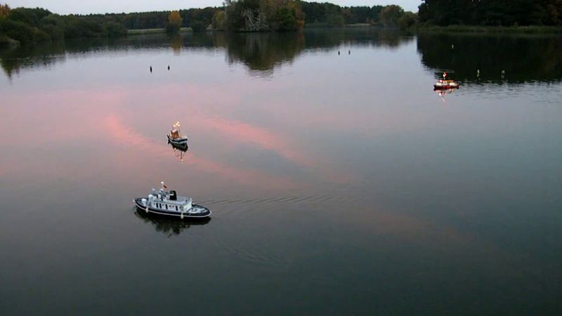 absegeln_28.jpg