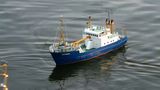 absegeln_19.jpg