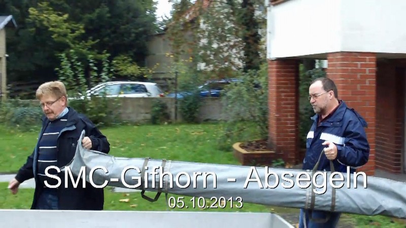 absegeln01.jpg