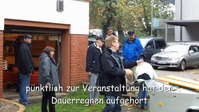 absegeln02.jpg