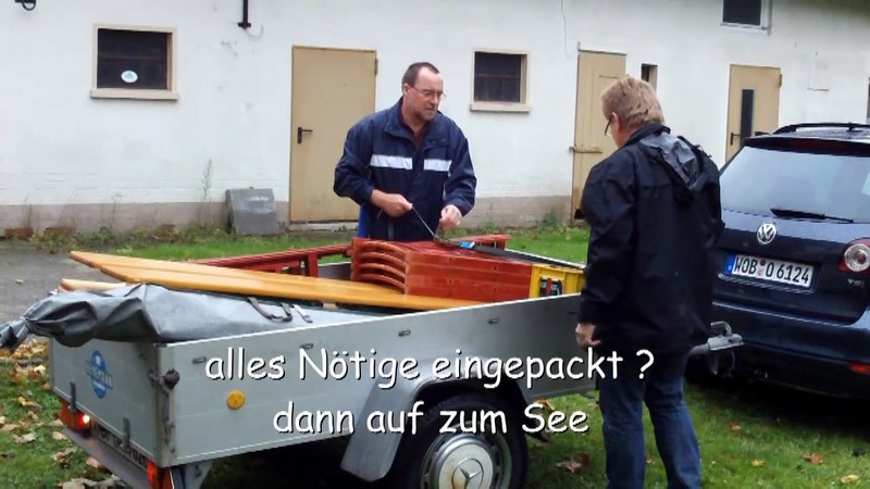 absegeln03.jpg