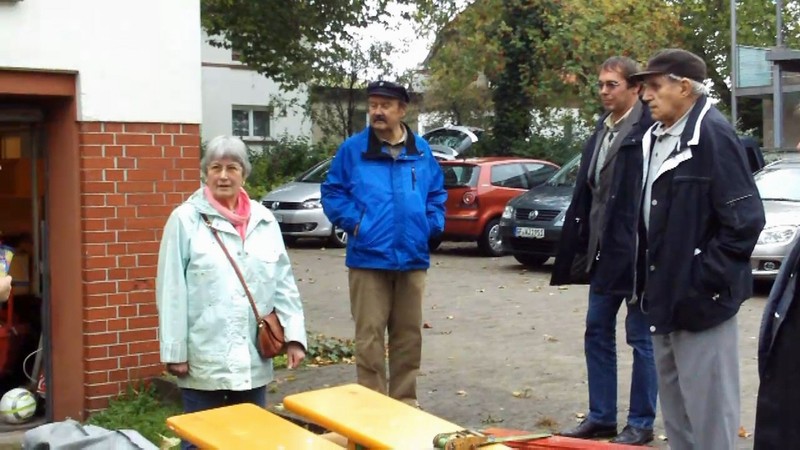 absegeln04.jpg