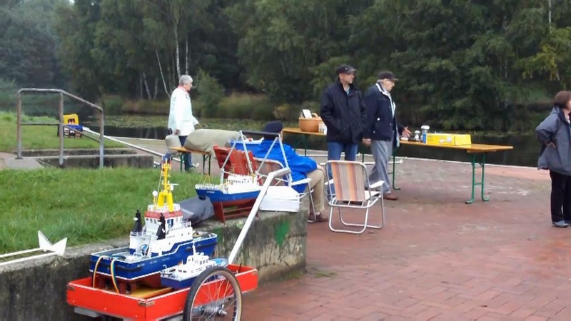 absegeln06.jpg