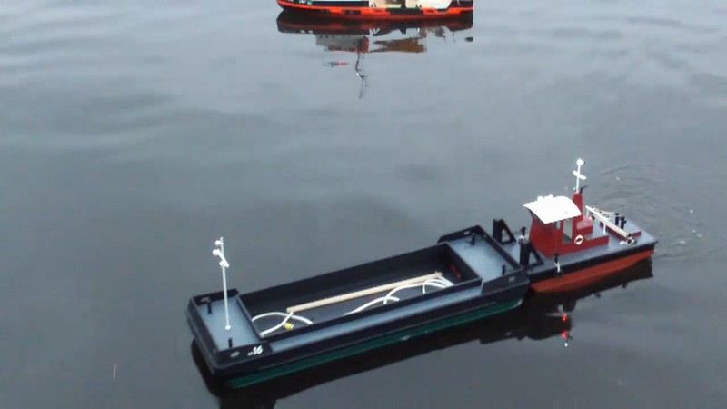 absegeln11.jpg