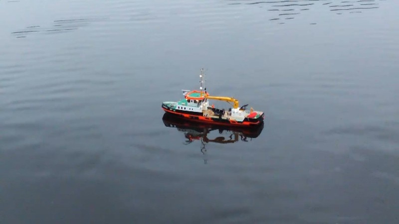 absegeln12.jpg