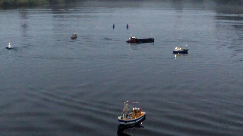 absegeln22.jpg