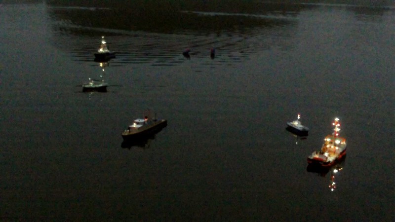 absegeln26.jpg