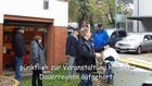 absegeln02.jpg