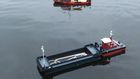 absegeln11.jpg