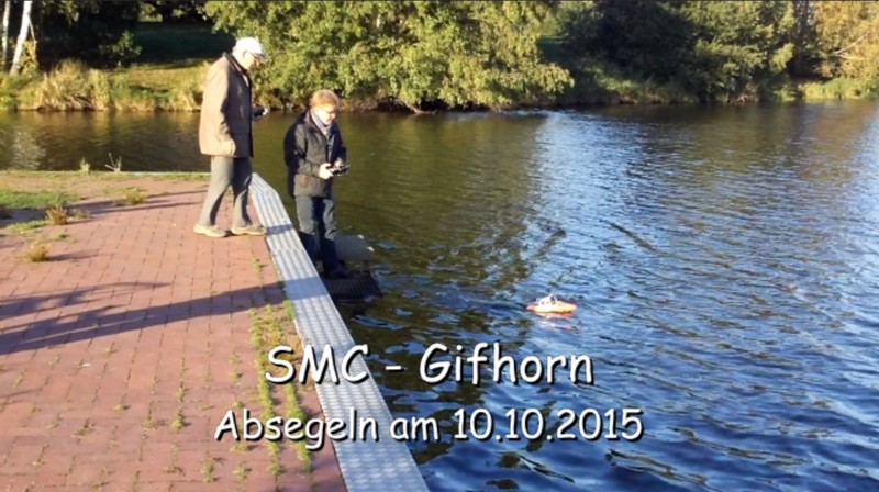 absegeln_001.jpg