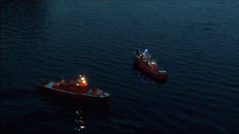 absegeln_033.jpg