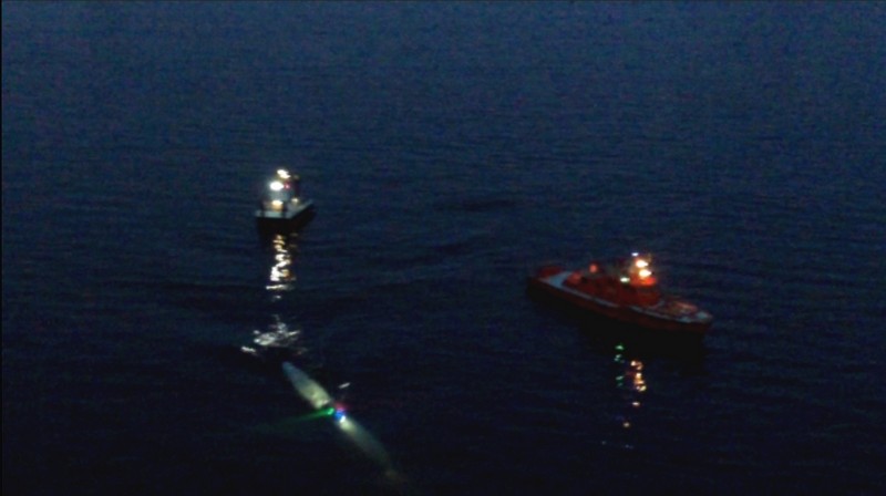 absegeln_035.jpg