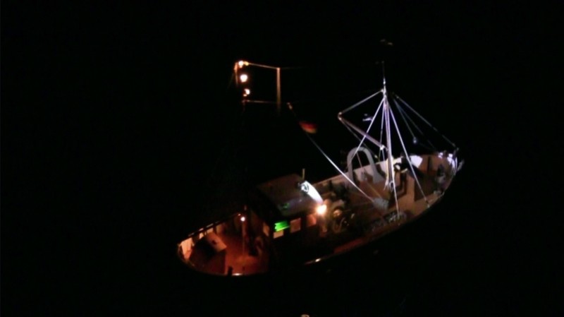absegeln_036.jpg