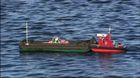 absegeln_005.jpg