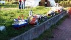 absegeln_006.jpg