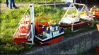 absegeln_007.jpg