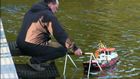 absegeln_010.jpg