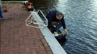 absegeln_022.jpg