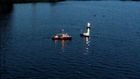 absegeln_028.jpg