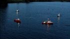 absegeln_029.jpg