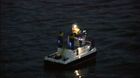 absegeln_030.jpg