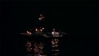 absegeln_034.jpg