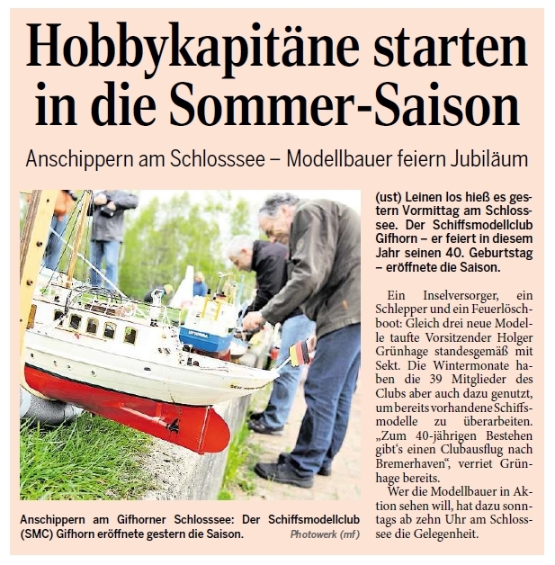 00_az_bericht.jpg