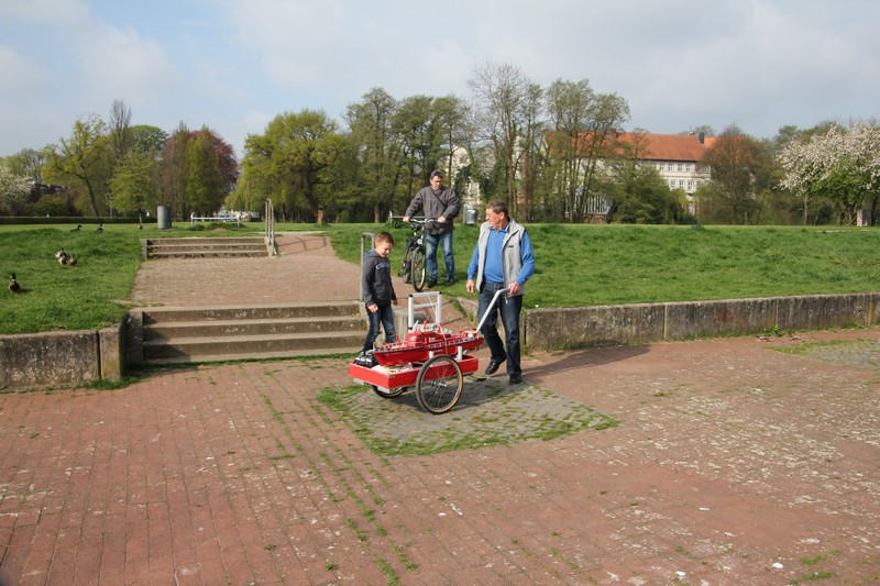 ansegeln_003.jpg