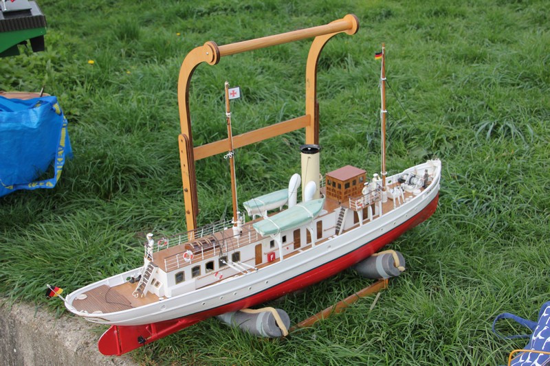 ansegeln_008.jpg