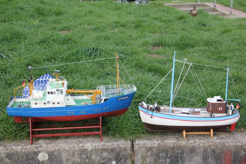 ansegeln_009.jpg