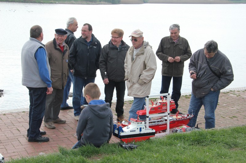 ansegeln_010.jpg