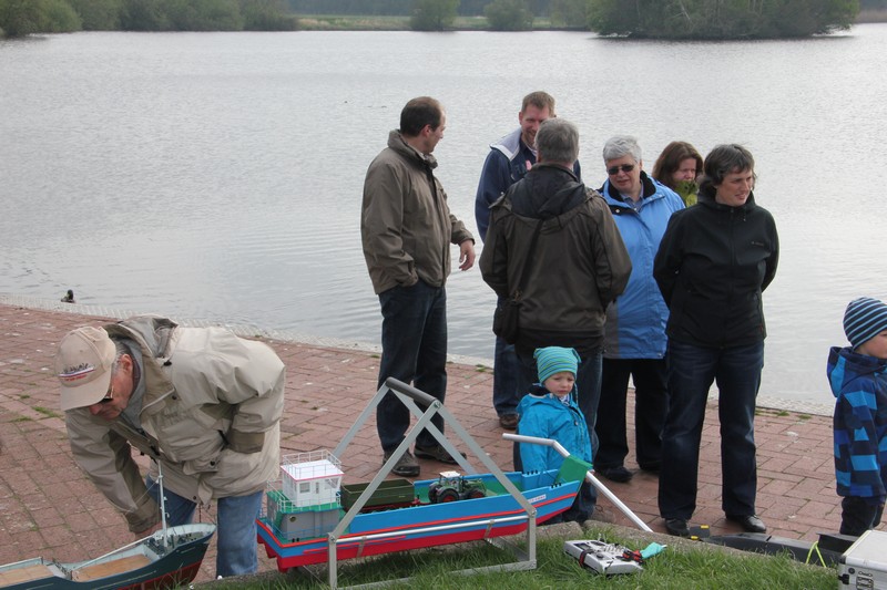 ansegeln_013.jpg