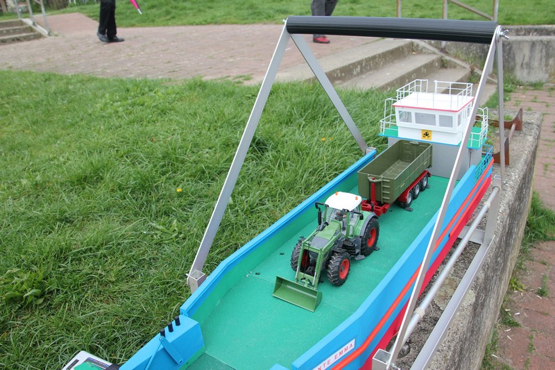 ansegeln_017.jpg