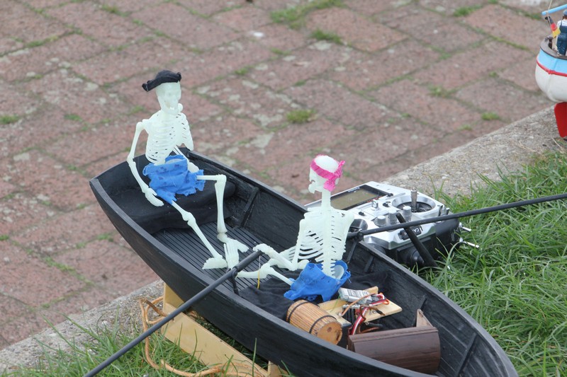 ansegeln_018.jpg