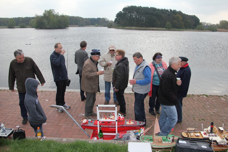 ansegeln_020.jpg