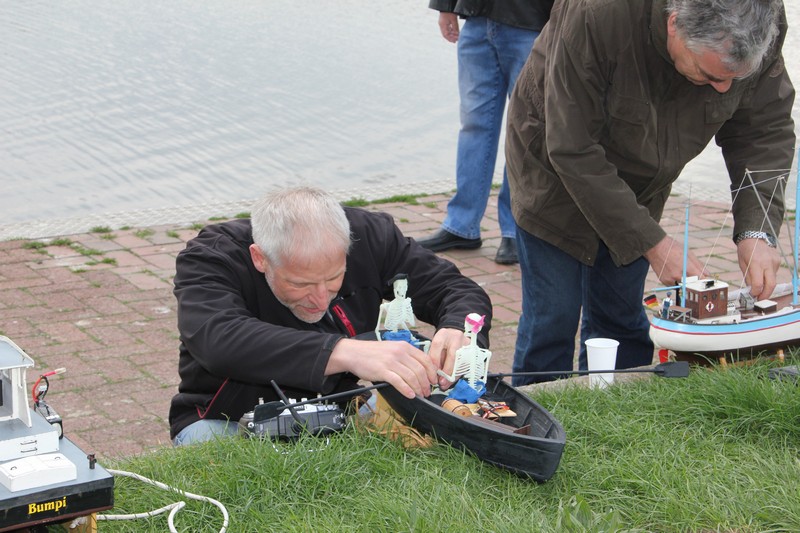 ansegeln_023.jpg