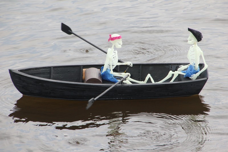 ansegeln_024.jpg