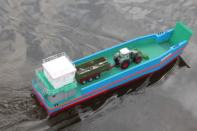 ansegeln_025.jpg