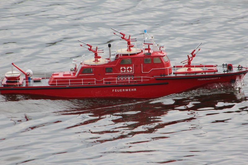 ansegeln_026.jpg
