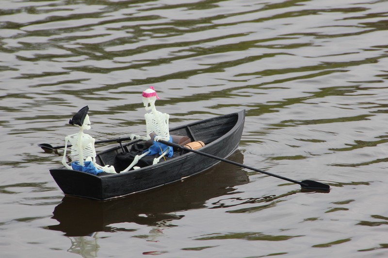 ansegeln_027.jpg