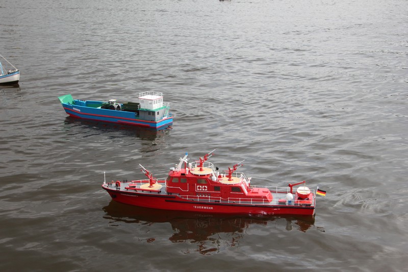ansegeln_028.jpg