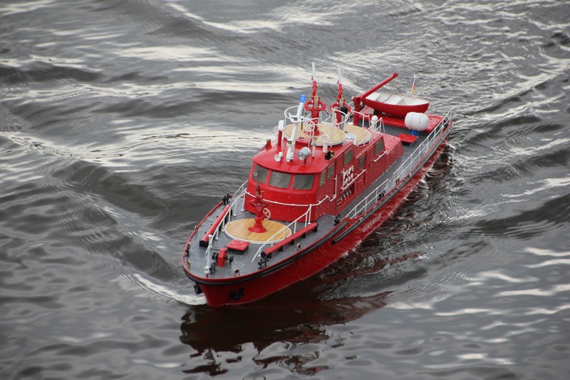 ansegeln_031.jpg