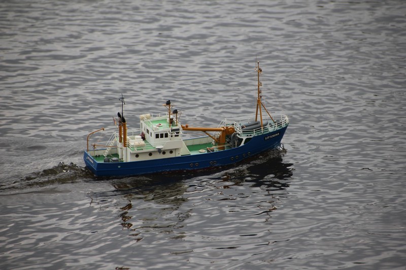 ansegeln_034.jpg