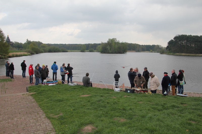 ansegeln_035.jpg