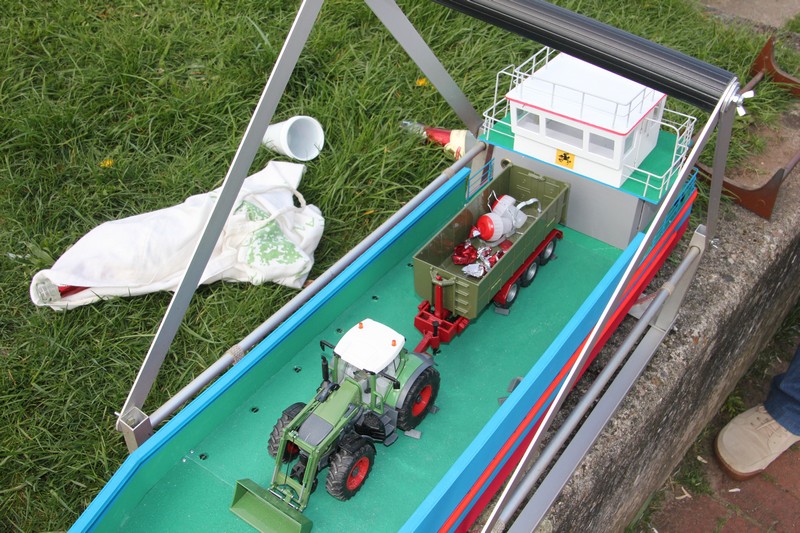ansegeln_039.jpg