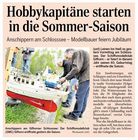 00_az_bericht.jpg