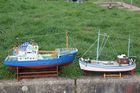 ansegeln_009.jpg
