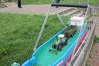 ansegeln_017.jpg